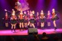 Thumbs/tn_Dansmarieke festival 2015 253.jpg